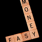 word puzzle